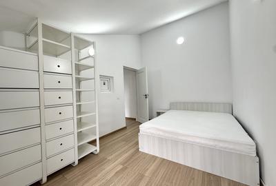 Garsonieră în Ultracentral - 2