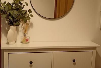 Apartament cu 3 camere decomandat în Eroii Revoluției - 5