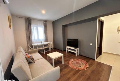 Apartament cu 2 camere în Glina - 4