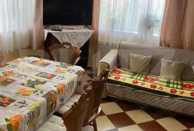 Casă cu 5 camere cu Teren 3000 Mp în Hida - 19