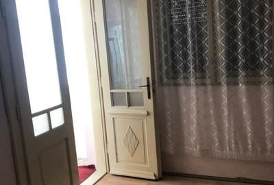 Casă cu 4 camere cu Teren 512 Mp în Central