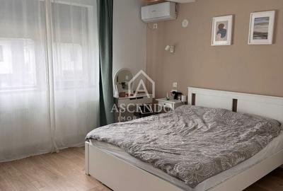 Casă individuală cu 5 camere cu Canalizare în Berceni - 2