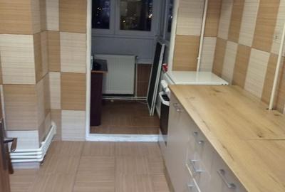 Garsonieră decomandată în Ultracentral - 2