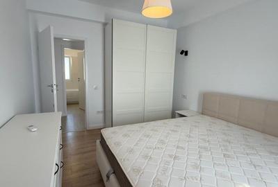 Casă cu 4 camere cu Teren 300 Mp în Tunari - 10