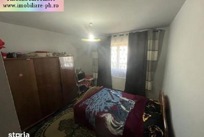 Apartament cu 4 camere decomandat, mobilat în Malu Roșu - 6