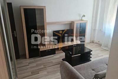 Apartament cu 2 camere semidecomandat în Victoriei - 8