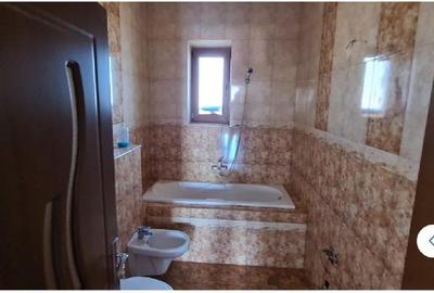 Casă individuală cu 6 camere în Central - 5