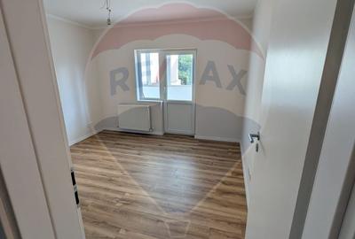 Apartament cu 3 camere decomandat în Ultracentral - 10