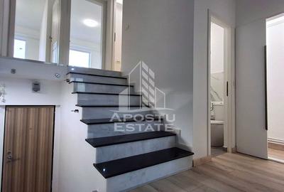 Apartament cu 3 camere decomandat, mobilat în Polivalentă - 14