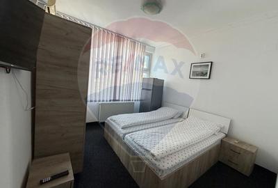 Birou, de 1,440 mp, în Central - 12