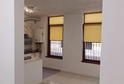 Apartament cu 2 camere decomandat în Est - 9