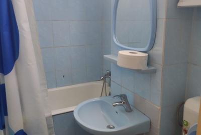 Apartament cu 3 camere semidecomandat în Colentina - 8
