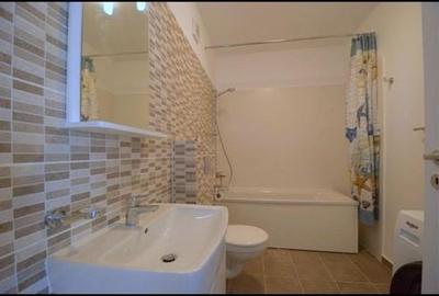 Apartament cu 2 camere decomandat în Central - 6