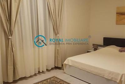 Apartament cu 3 camere decomandat, mobilat în Albert - 9