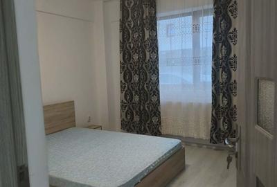 Garsonieră decomandată în Valea Adâncă - 2