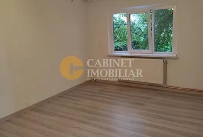 Apartament cu 2 camere în Nicolina - 1