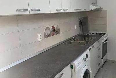 Casă cu Teren 247 Mp în Central - 5