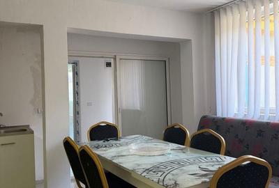 Casă cu Teren 306 Mp în Central - 5