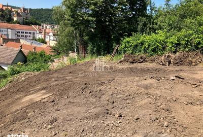 Casă cu 3 camere cu Teren 902 Mp în Central