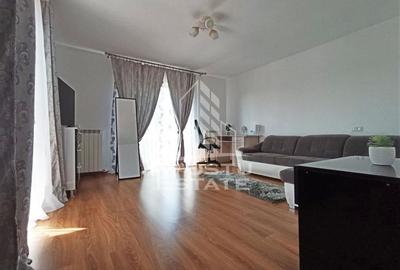 Casă cu 5 camere cu Teren 352 Mp în Moșnița Veche - 6