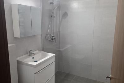 Apartament cu 3 camere decomandat, mobilat în Pipera - 11