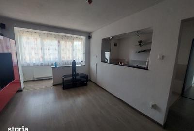 Apartament cu 3 camere în Nicolae Bălcescu - 3