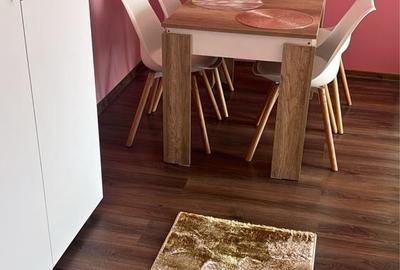 Apartament cu 2 camere în Palazu Mare - 3