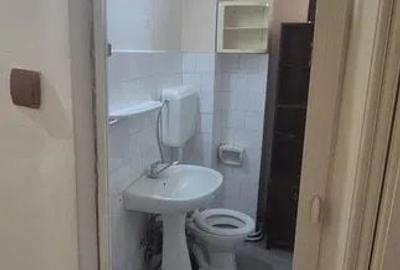 Apartament cu 3 camere decomandat în Ultracentral - 2