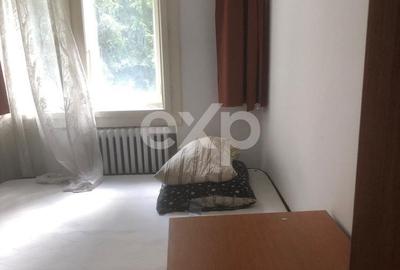 Apartament cu 3 camere decomandat în Zorilor - 7