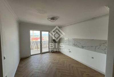 Apartament cu 2 camere decomandat în Sud - 2