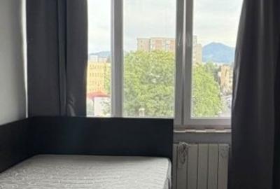 Garsonieră nedecomandată în Astra - 3