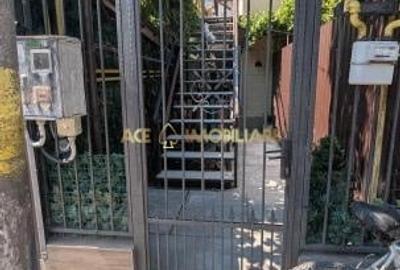 Apartament cu 3 camere decomandat, mobilat în Mihai Bravu - 10