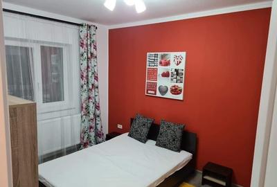 Casă cu 3 camere cu Teren 383 Mp în Moșnița Nouă