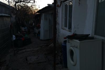 Casă individuală cu 3 camere cu Teren 380 Mp în Central - 2