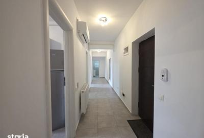 Apartament cu 3 camere decomandat în Chiajna - 1