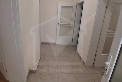 Birou, de 73 mp, în Central - 9