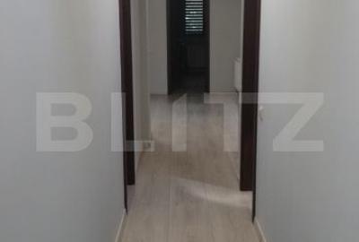 Casă cu 4 camere în Dara - 13