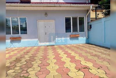 Casă cu 8 camere cu Canalizare în Coiciu - 21