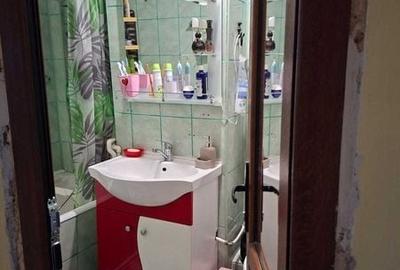 Apartament cu 3 camere în Central - 4