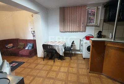 Casă cu 1 camere cu Teren 800 Mp în Tudor - 2