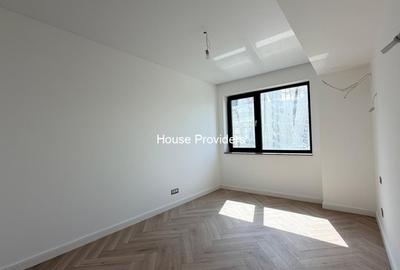 Apartament cu 2 camere în Pipera - 2