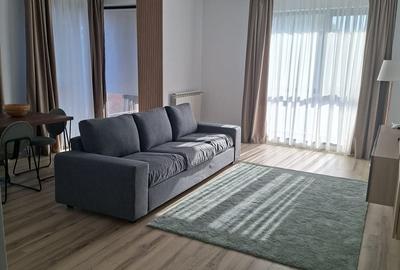 Apartament cu 3 camere în Iancului