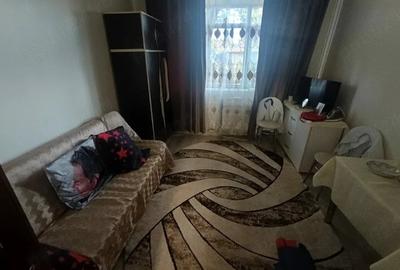 Garsonieră nedecomandată în Transilvaniei - 3