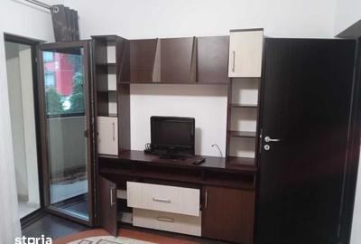 Garsonieră în Tătărași