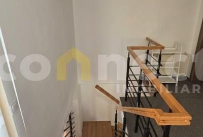 Casă individuală cu 3 camere cu Canalizare în Iris - 3