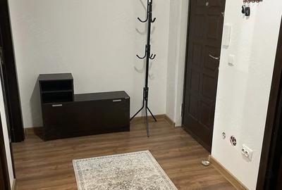 Apartament cu 2 camere decomandat în Smârdan - 3
