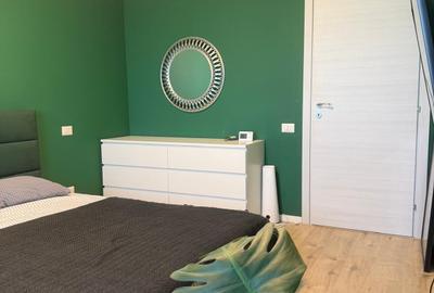Apartament cu 2 camere decomandat în Prelungirea Ghencea - 2