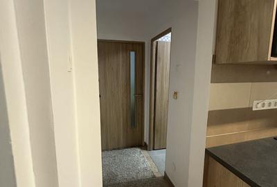 Apartament cu 2 camere decomandat în Grigorescu - 1