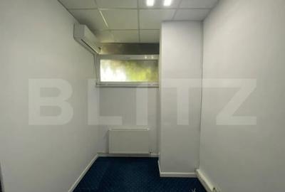 Spațiu comercial, de 72 mp, în Rovine - 10