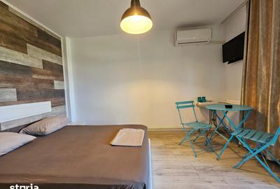 Casă cu Teren 525 Mp în Central
